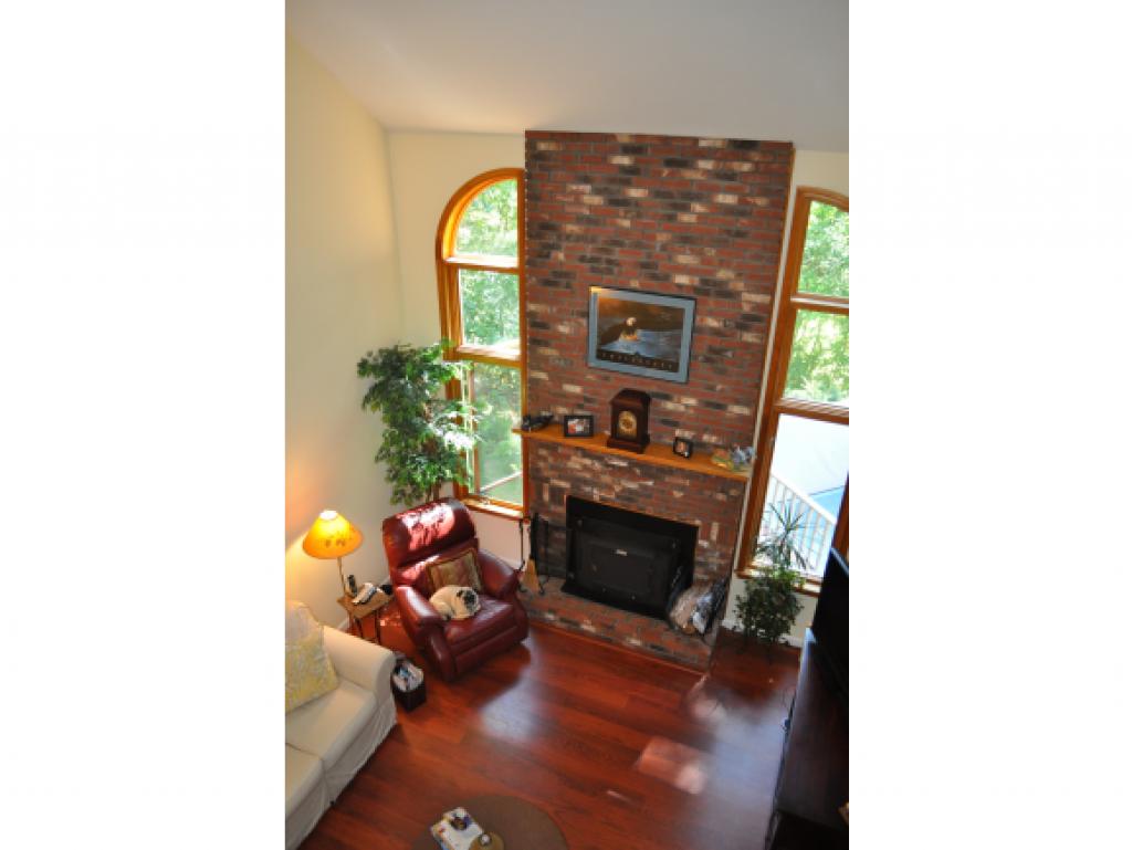 172 Rideout Road Hollis, NH 03049 - Photo 14 of 34