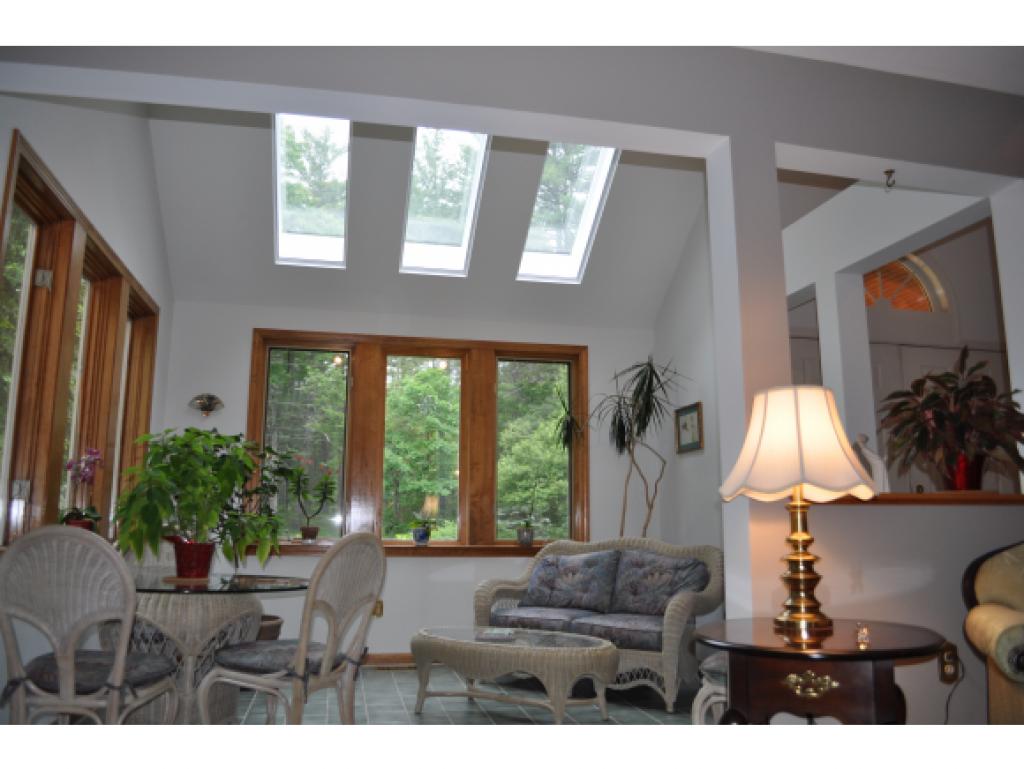 172 Rideout Road Hollis, NH 03049 - Photo 15 of 34