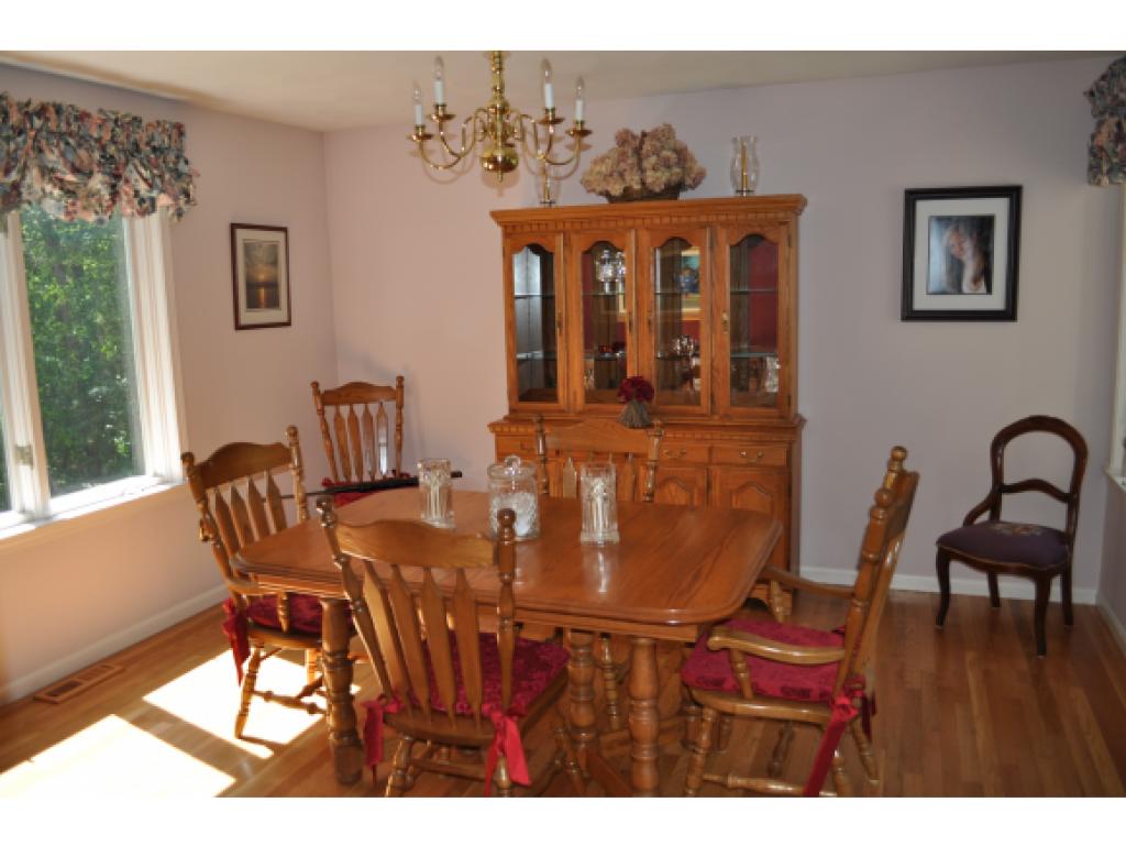 172 Rideout Road Hollis, NH 03049 - Photo 19 of 34