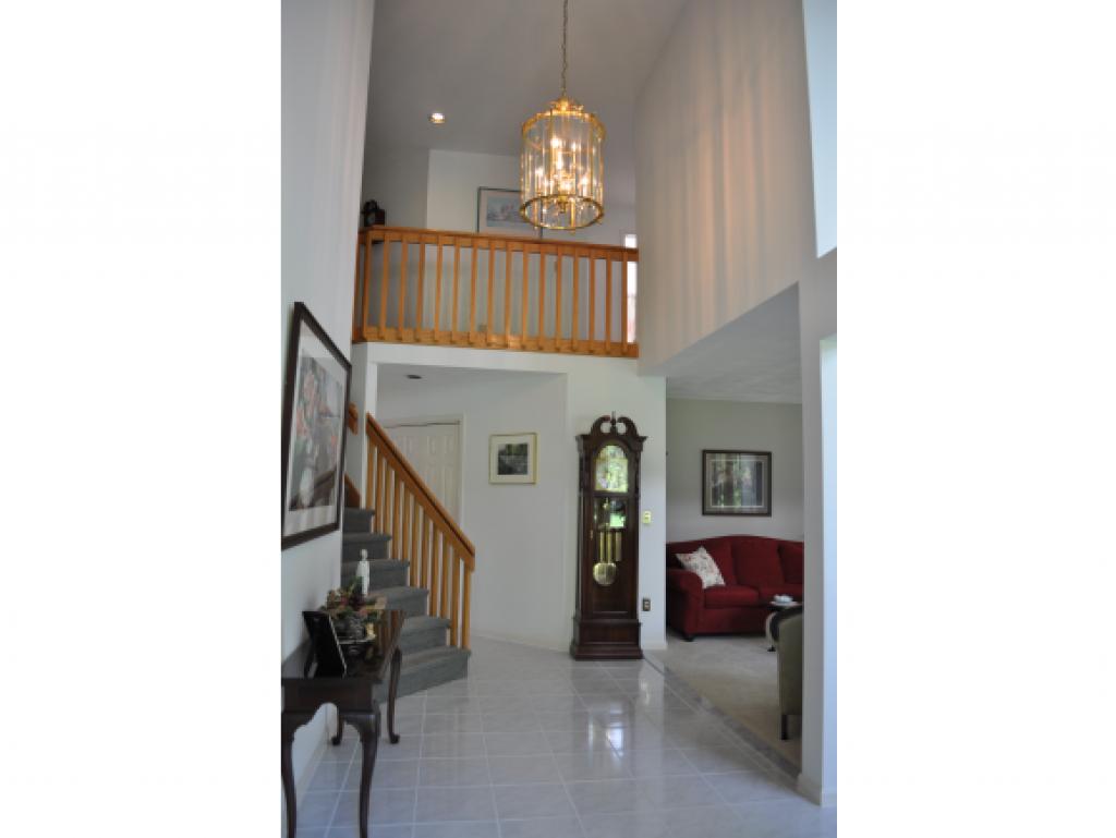 172 Rideout Road Hollis, NH 03049 - Photo 20 of 34