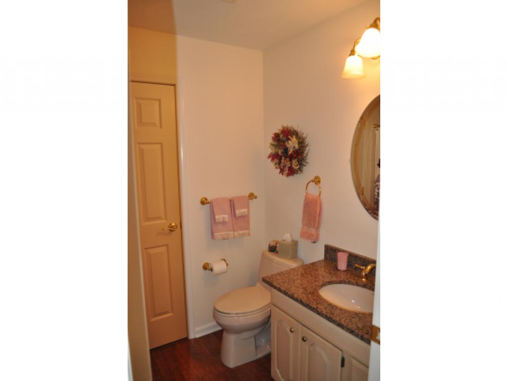 172 Rideout Road Hollis, NH 03049 - Photo 21 of 34
