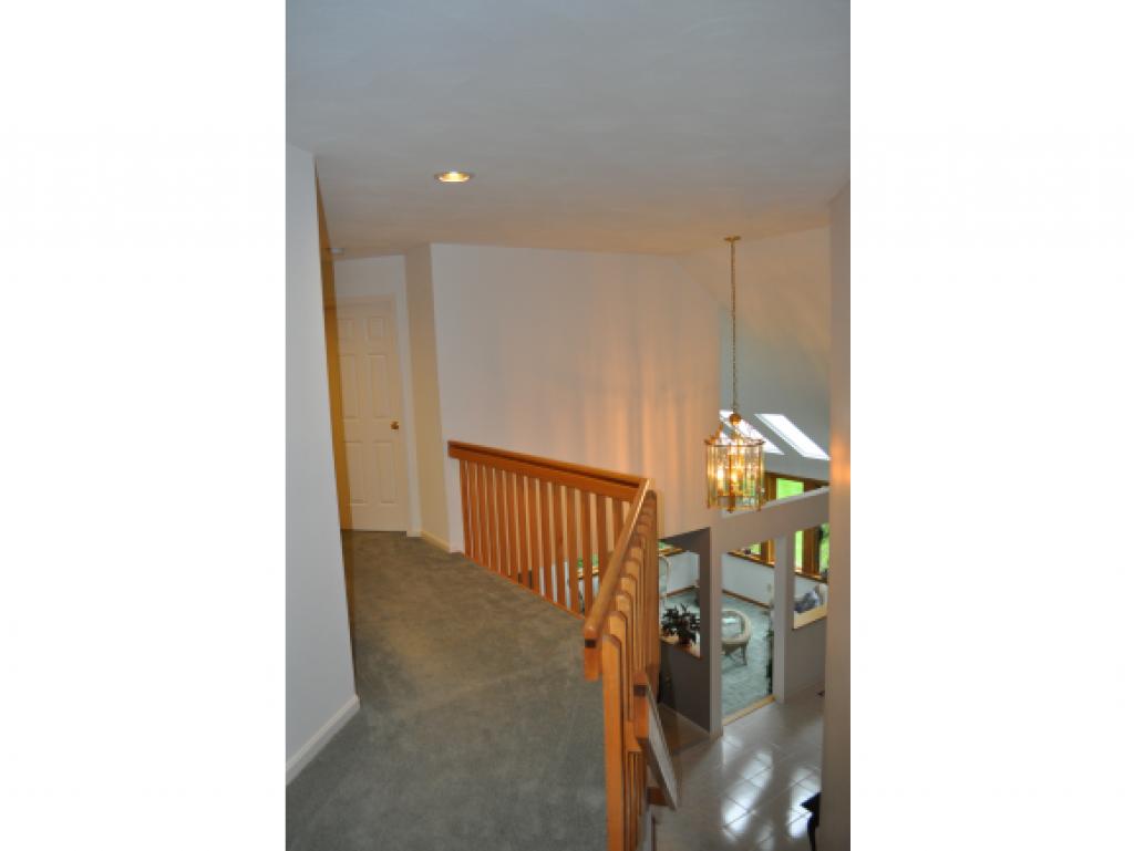 172 Rideout Road Hollis, NH 03049 - Photo 23 of 34