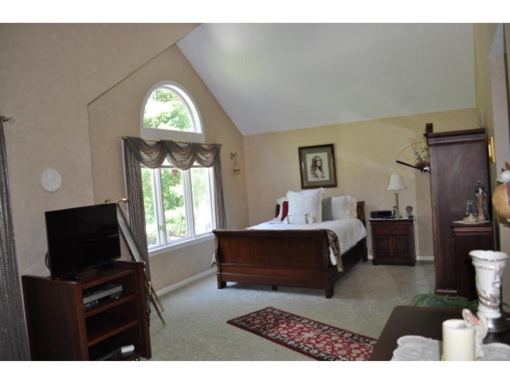 172 Rideout Road Hollis, NH 03049 - Photo 24 of 34