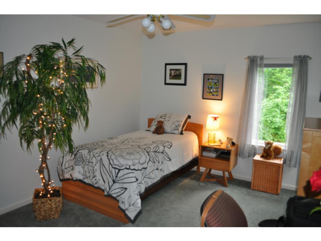 172 Rideout Road Hollis, NH 03049 - Photo 31 of 34