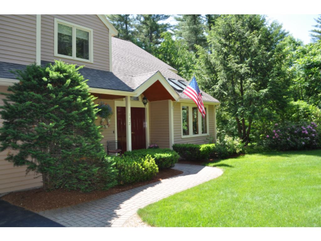 172 Rideout Road Hollis, NH 03049 - Photo 5 of 34