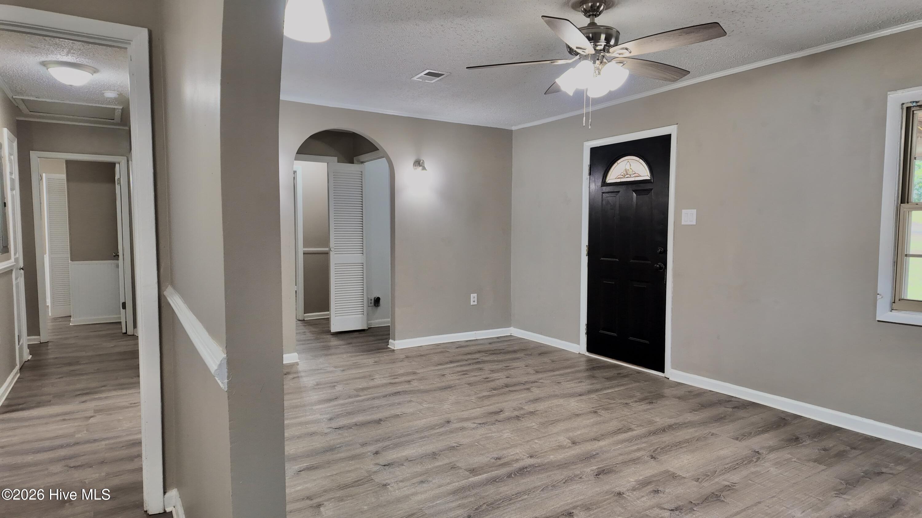 2018 Wren Road North Augusta, SC 29841 - Photo 7 of 23 Living Room(3)