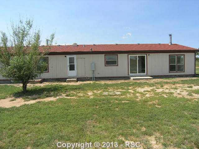 36725 Nirvana Point Yoder, CO 80864 - Photo 15 of 18 Gallery Image 15