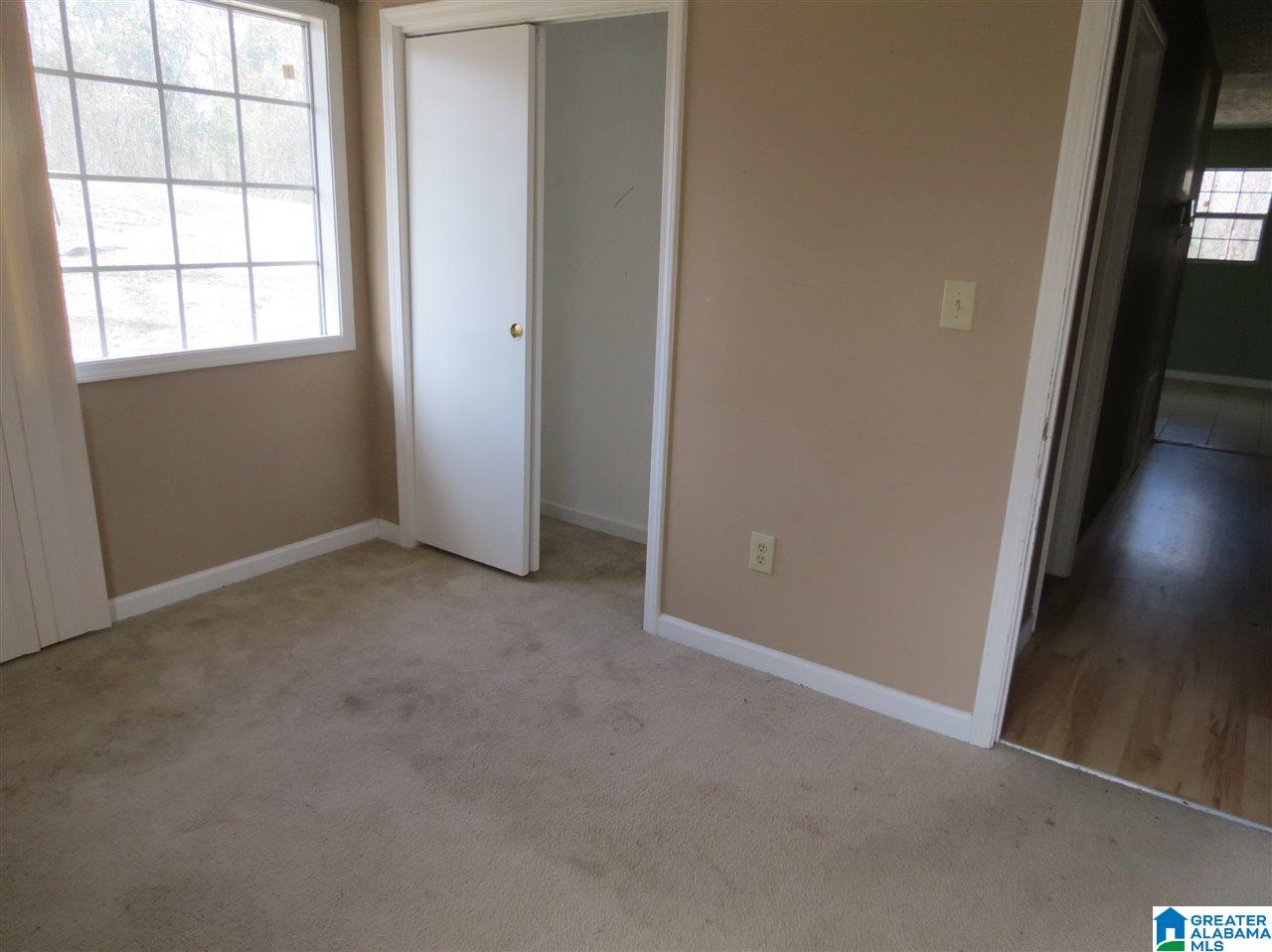 156 Christian Street Talladega, AL 35160 - Photo 3 of 24