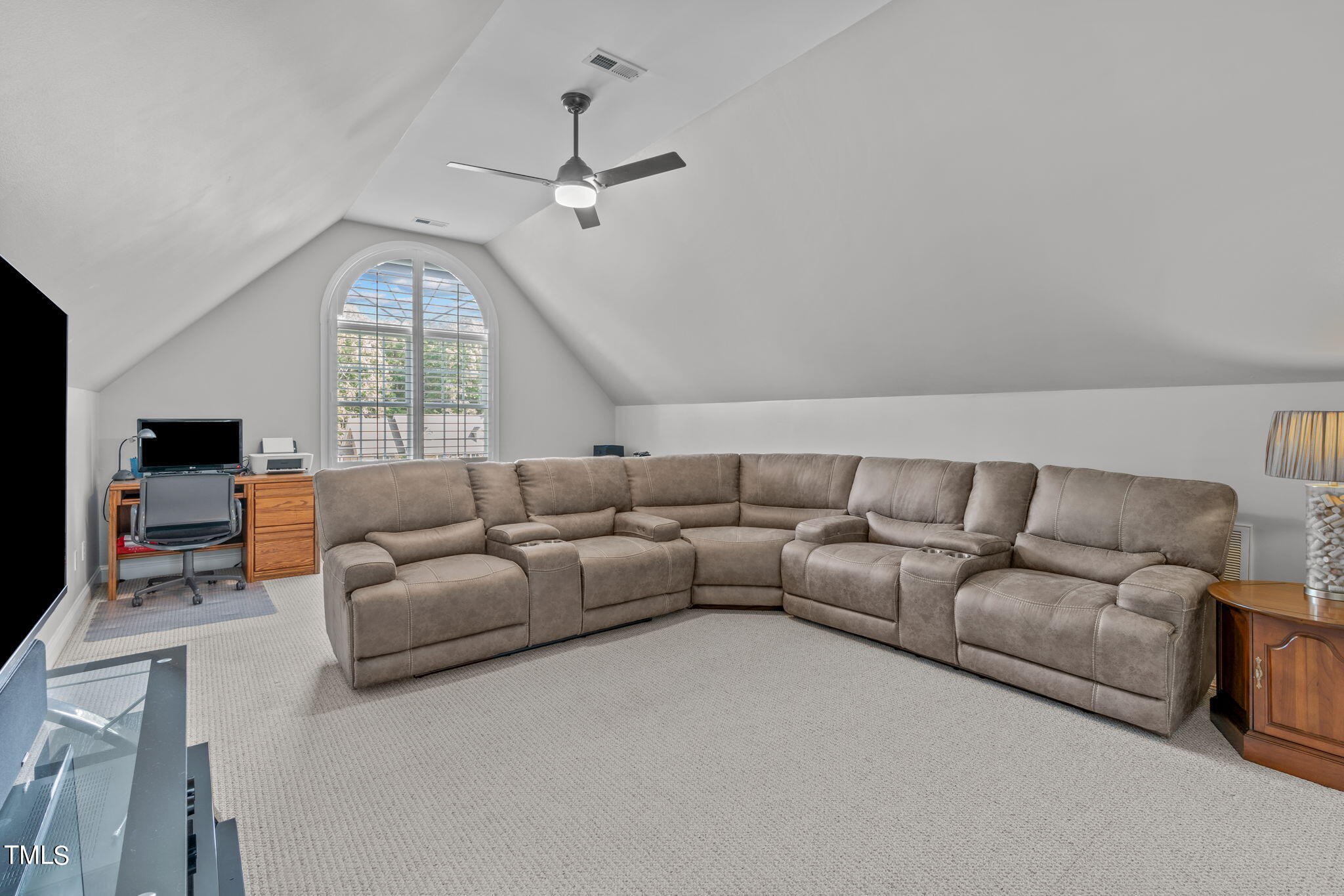 933 Elbridge Drive Raleigh, NC 27603 - Photo 31 of 46 A-29