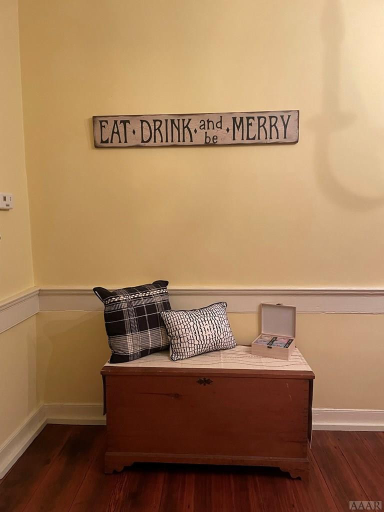 598 Whitehat Road Hertford, NC 27944 - Photo 15 of 42 Gallery Image 15