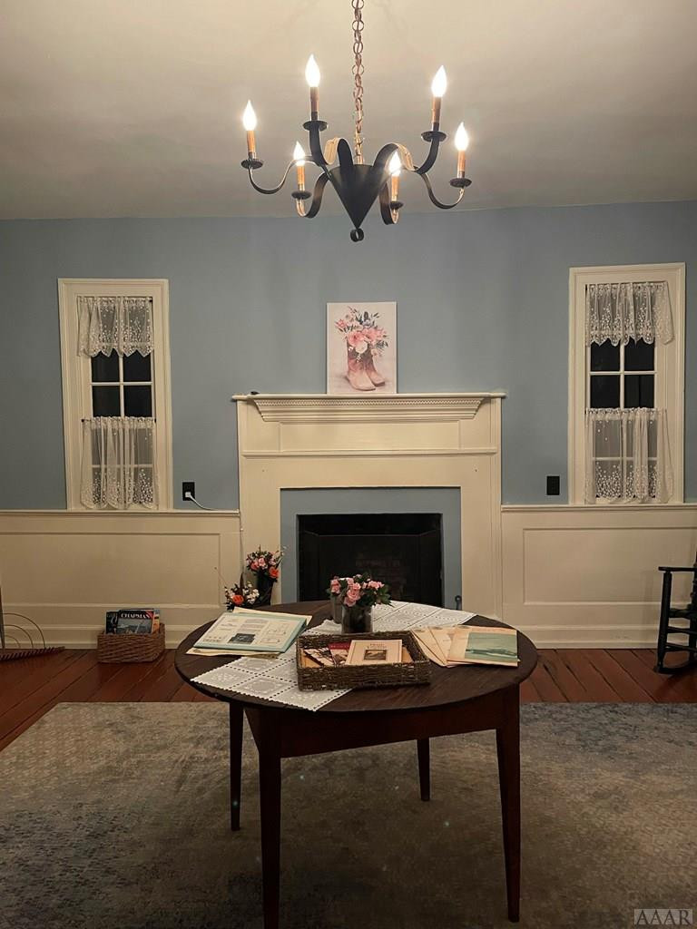 598 Whitehat Road Hertford, NC 27944 - Photo 23 of 42 Gallery Image 23