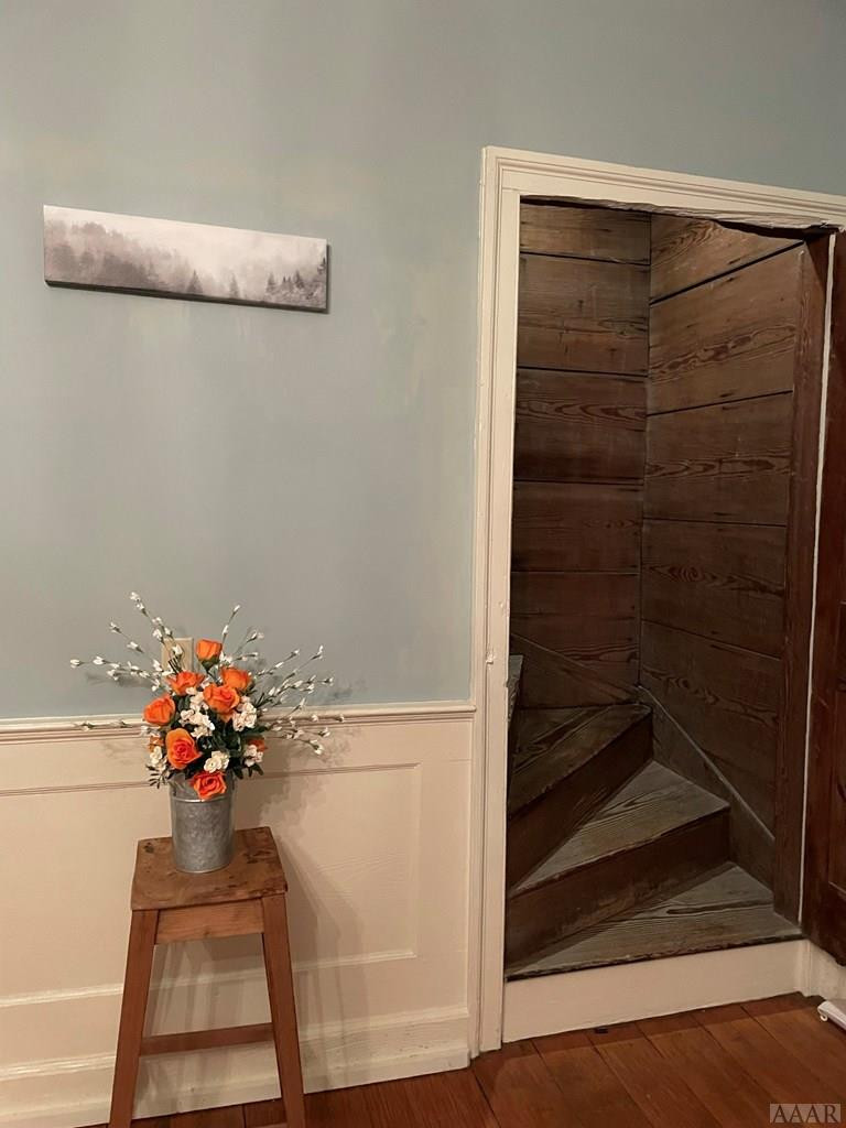 598 Whitehat Road Hertford, NC 27944 - Photo 25 of 42 Gallery Image 25