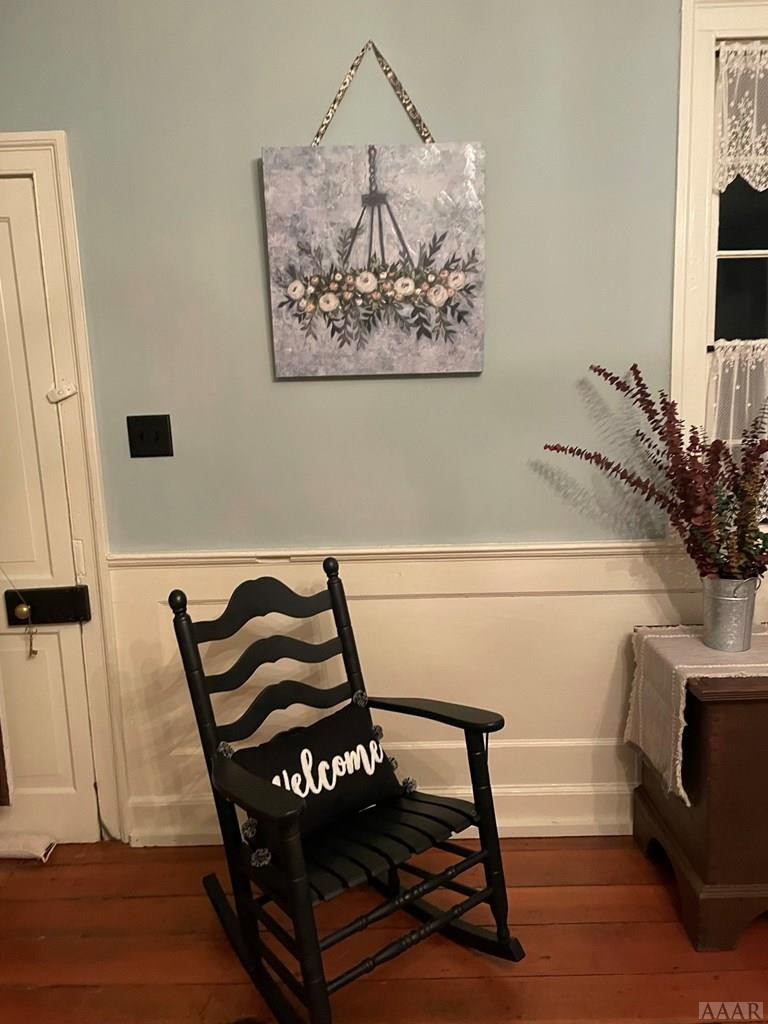 598 Whitehat Road Hertford, NC 27944 - Photo 30 of 42 Gallery Image 30