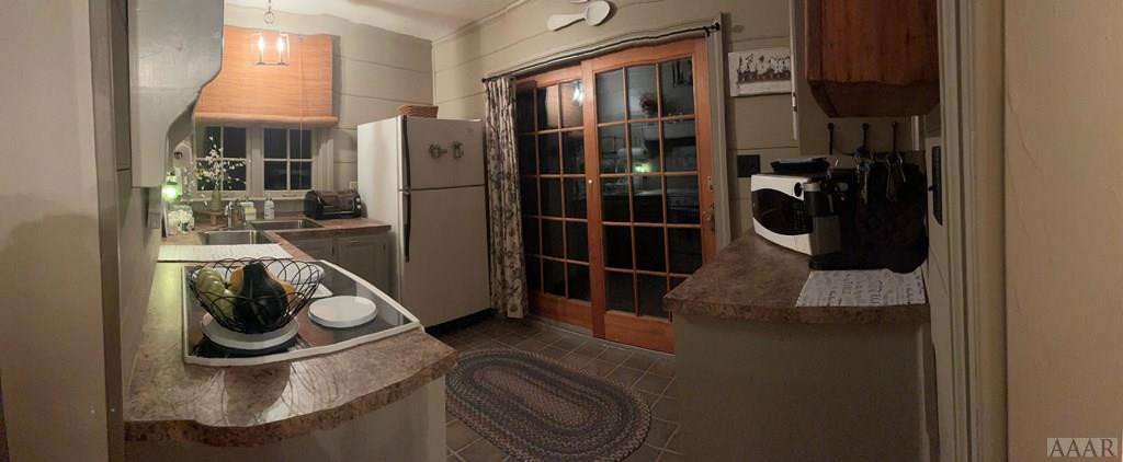 598 Whitehat Road Hertford, NC 27944 - Photo 33 of 42 Gallery Image 33