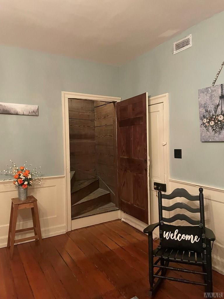 598 Whitehat Road Hertford, NC 27944 - Photo 35 of 42 Gallery Image 35
