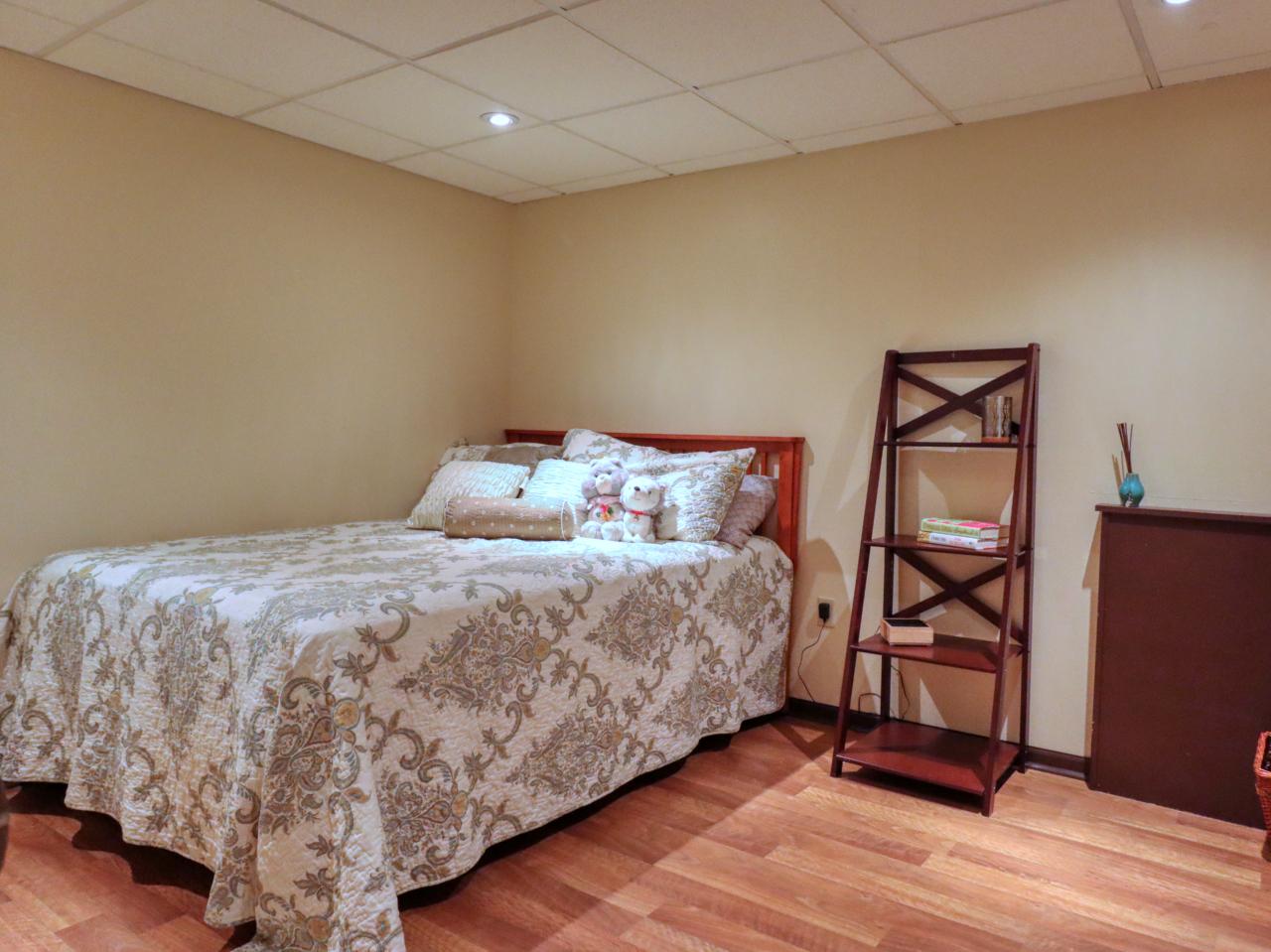 7560 Lone Pine Road Eagle River, WI 54521 - Photo 10 of 26 Gallery Image 10