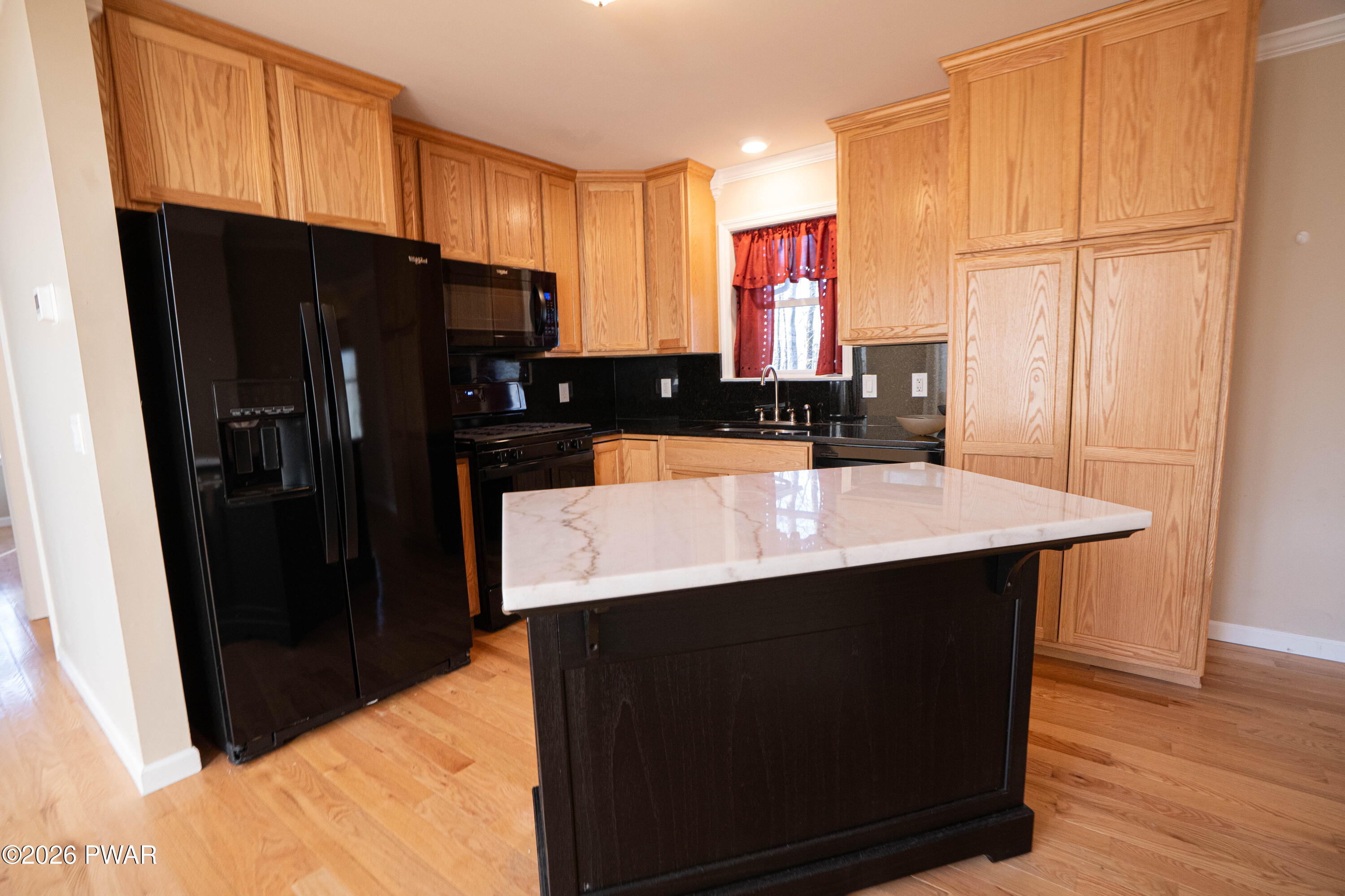 479 North Northgate Road Lake Ariel, PA 18436 - Photo 11 of 41