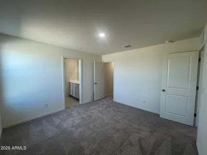 $494,990 | 31687 North Hay Bale Drive, San Tan Valley, AZ 85140