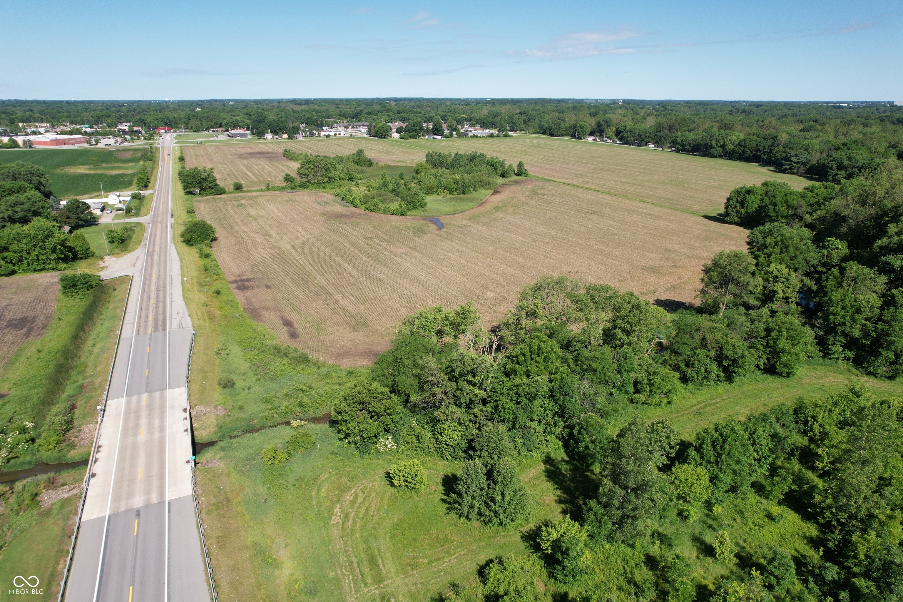 0 Us Highway 36 Pendleton, IN 46064 - Photo 2 of 32