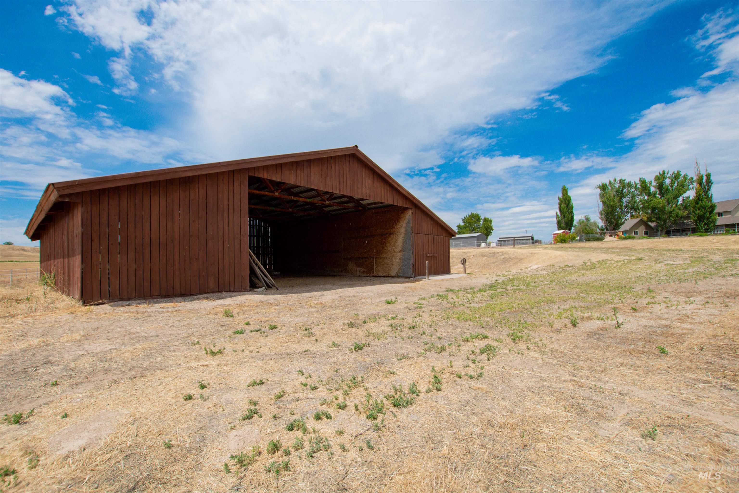 12369 Deer Flat Road Nampa, ID 83686 - Photo 47 of 50 Image quality insufficient for description