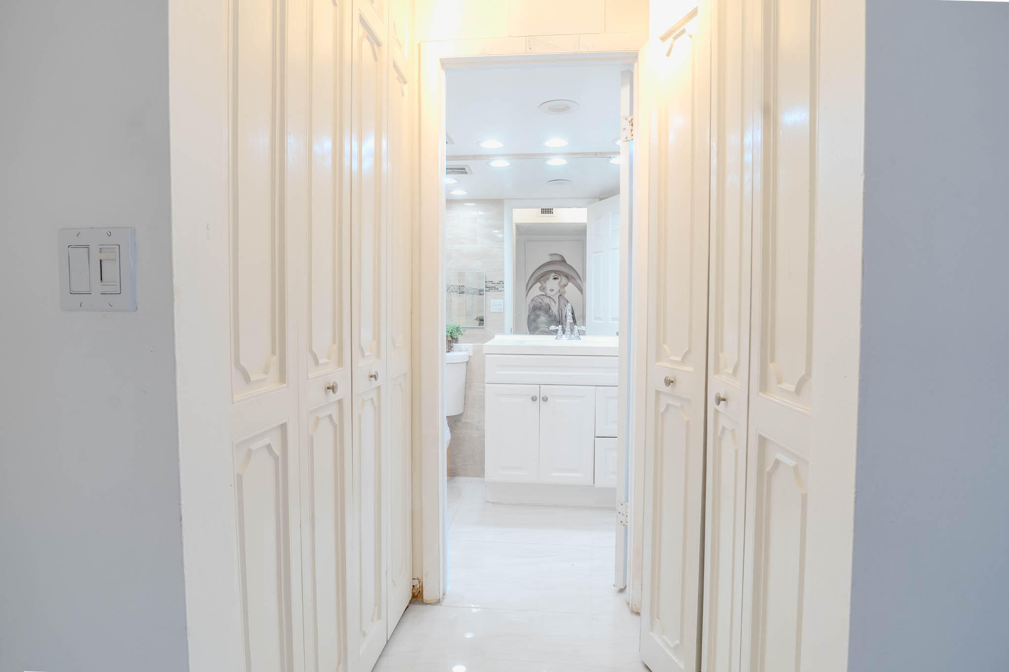 3760 Inverrary Drive, Unit 3M Lauderhill, FL 33319 - Photo 14 of 17 N3M 2026-2