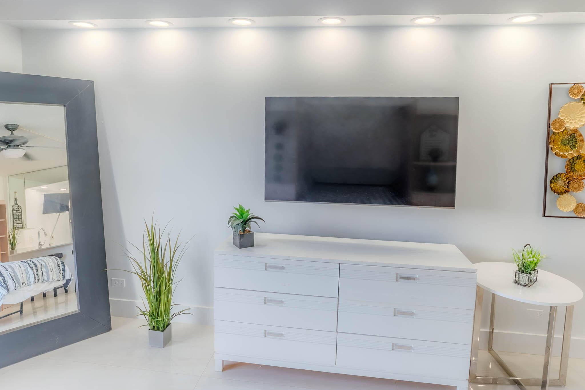 3760 Inverrary Drive, Unit 3M Lauderhill, FL 33319 - Photo 16 of 17 N3M 2026-19