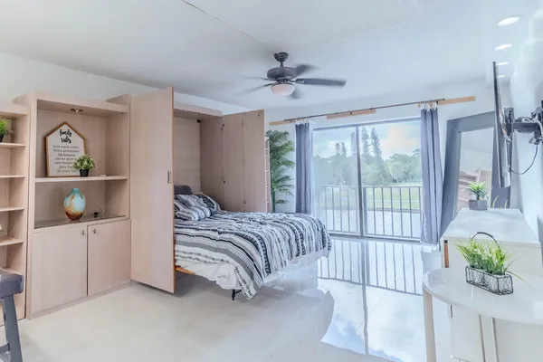 $1,800 | 3760 Inverrary Drive, Unit 3M, Lauderhill, FL 33319