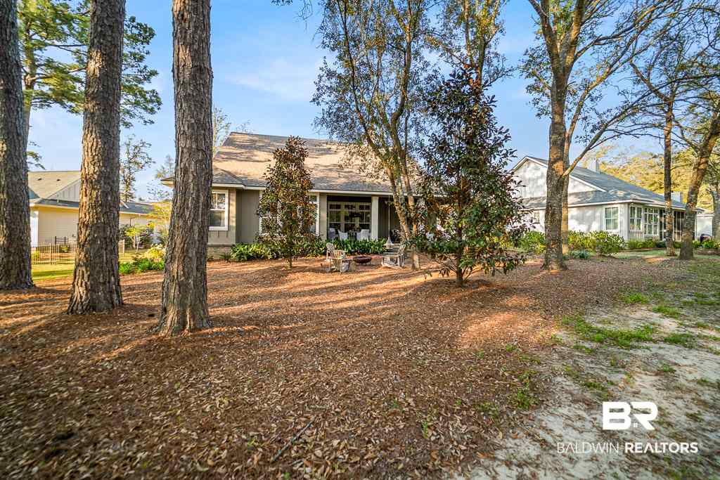 143 Mulberry Lane Fairhope, AL 36532 - Photo 31 of 32