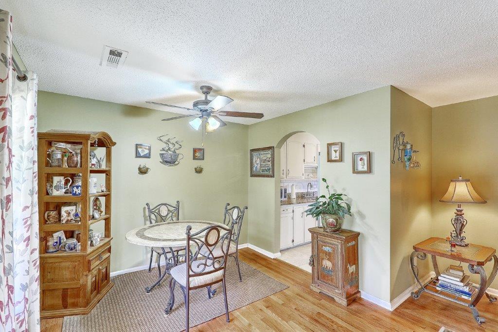 102 Clubhouse Road Summerville, SC 29483 - Photo 13 of 29 1R3A7435_36_37_38_39_40_41