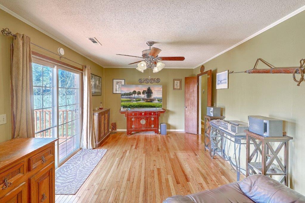 102 Clubhouse Road Summerville, SC 29483 - Photo 17 of 29 1R3A7463_4_5_6_7_8_9