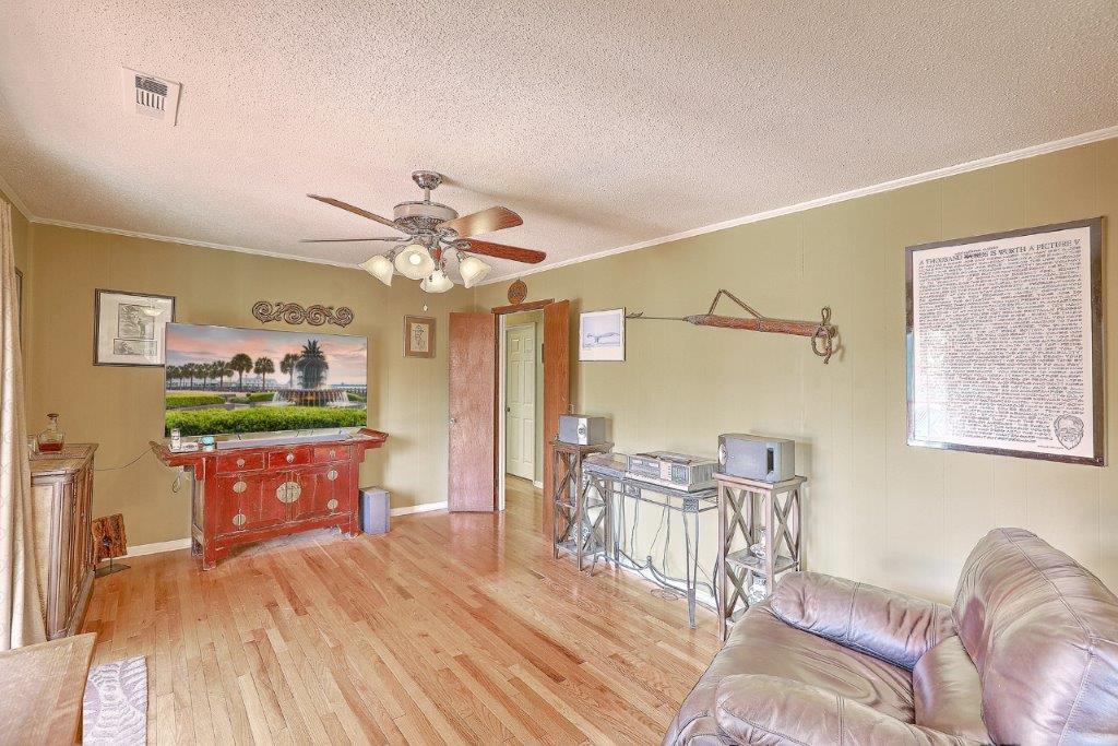 102 Clubhouse Road Summerville, SC 29483 - Photo 18 of 29 1R3A7470_1_2_3_4_5_6