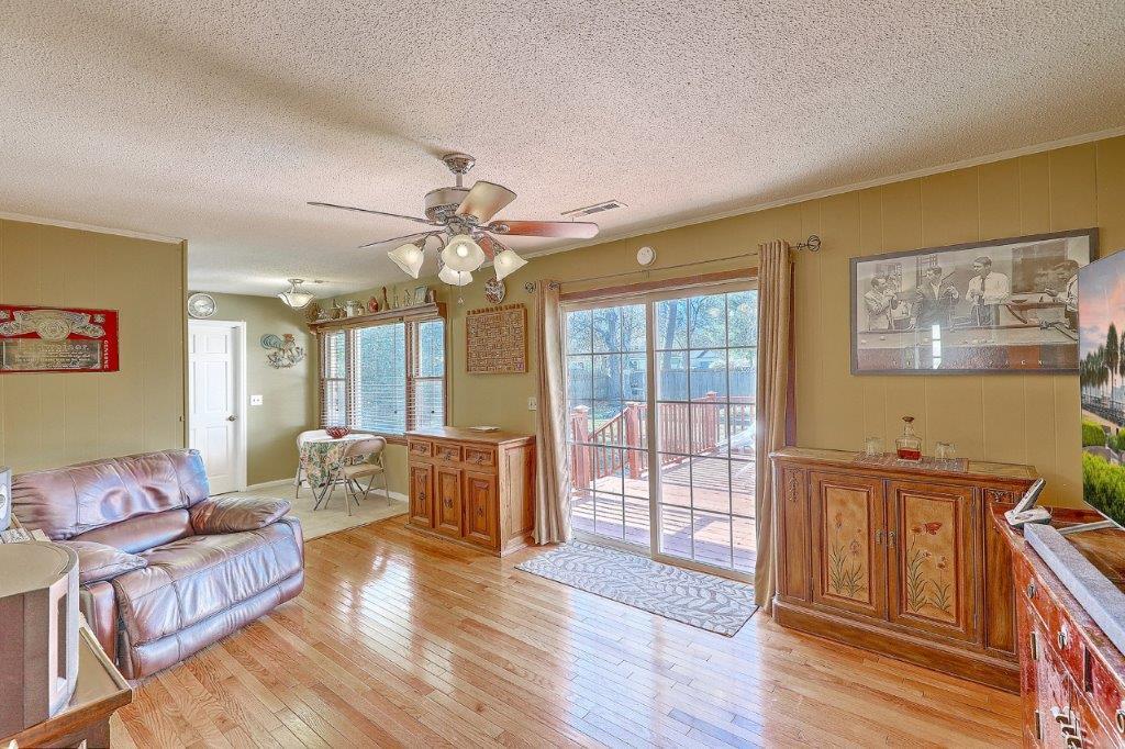 102 Clubhouse Road Summerville, SC 29483 - Photo 19 of 29 1R3A7477_78_79_80_81_82_83