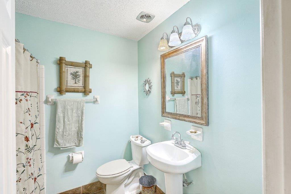 102 Clubhouse Road Summerville, SC 29483 - Photo 20 of 29 1R3A7484_85_86_87_88_89_90