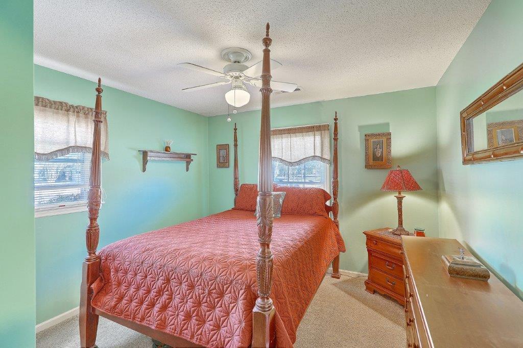 102 Clubhouse Road Summerville, SC 29483 - Photo 21 of 29 1R3A7491_2_3_4_5_6_7