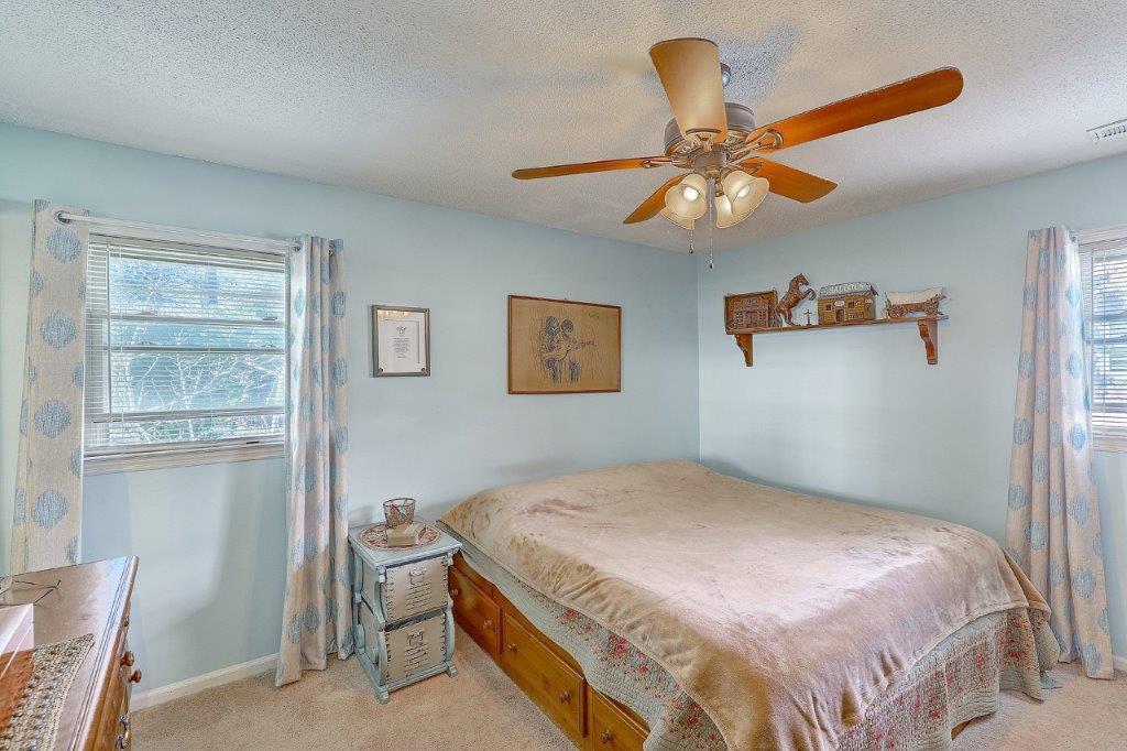 102 Clubhouse Road Summerville, SC 29483 - Photo 22 of 29 1R3A7498_499_500_501_502_503_504