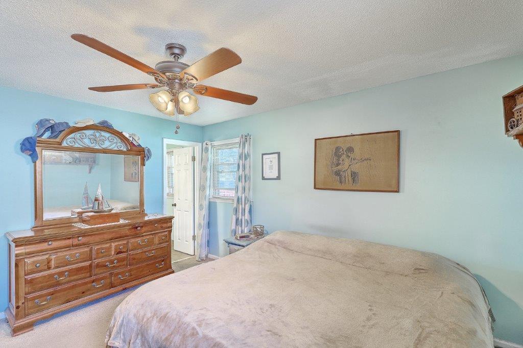 102 Clubhouse Road Summerville, SC 29483 - Photo 23 of 29 1R3A7505_06_07_08_09_10_11