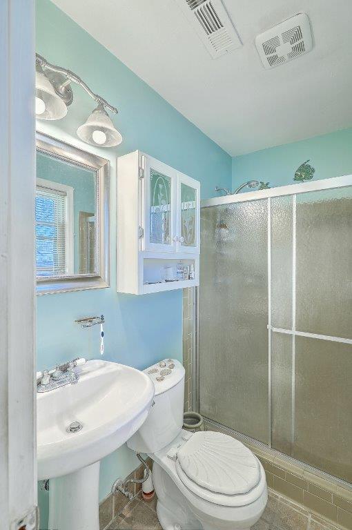 102 Clubhouse Road Summerville, SC 29483 - Photo 24 of 29 1R3A7512_3_4_5_6_7_8