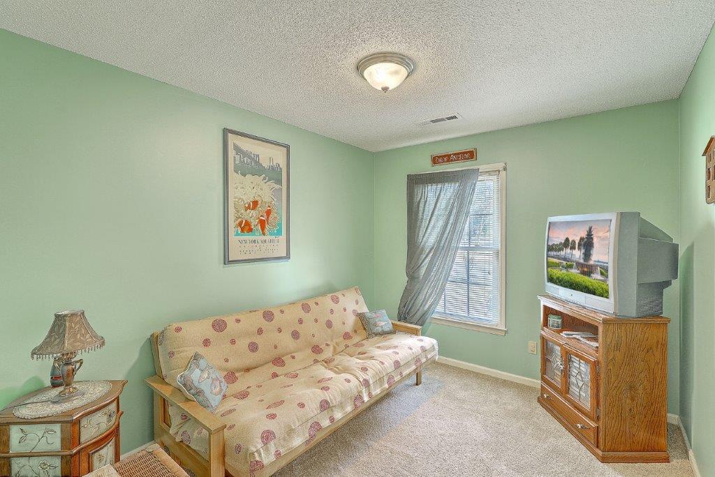 102 Clubhouse Road Summerville, SC 29483 - Photo 25 of 29 1R3A7519_20_21_22_23_24_25