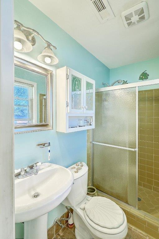 102 Clubhouse Road Summerville, SC 29483 - Photo 26 of 29 1R3A7526_27_28_29_30_31_32