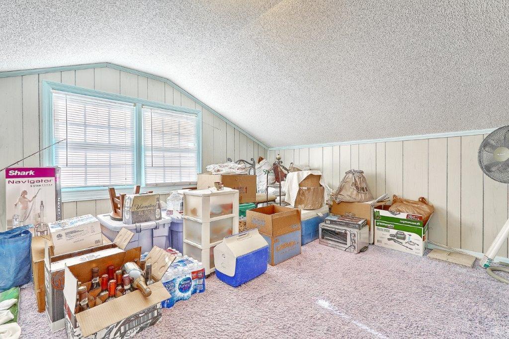 102 Clubhouse Road Summerville, SC 29483 - Photo 28 of 29 1R3A7540_1_2_3_4_5_6