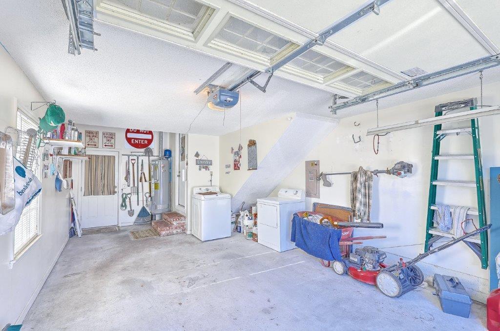 102 Clubhouse Road Summerville, SC 29483 - Photo 29 of 29 1R3A7547_48_49_50_51_52_53