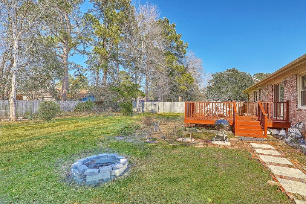 102 Clubhouse Road Summerville, SC 29483 - Photo 8 of 29 1R3A7400_1_2_3_4_5_6