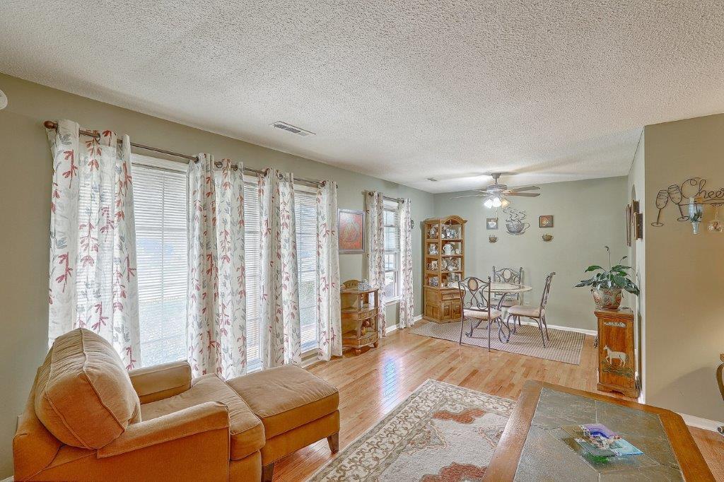 102 Clubhouse Road Summerville, SC 29483 - Photo 9 of 29 1R3A7407_08_09_10_11_12_13