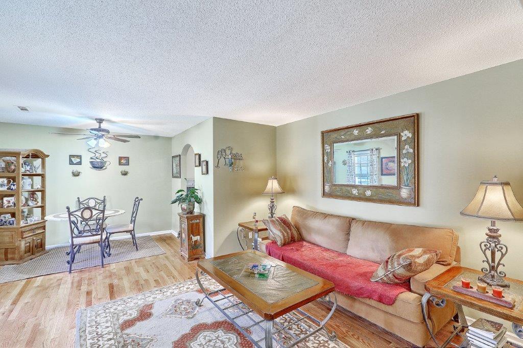 102 Clubhouse Road Summerville, SC 29483 - Photo 10 of 29 1R3A7414_15_16_17_18_19_20