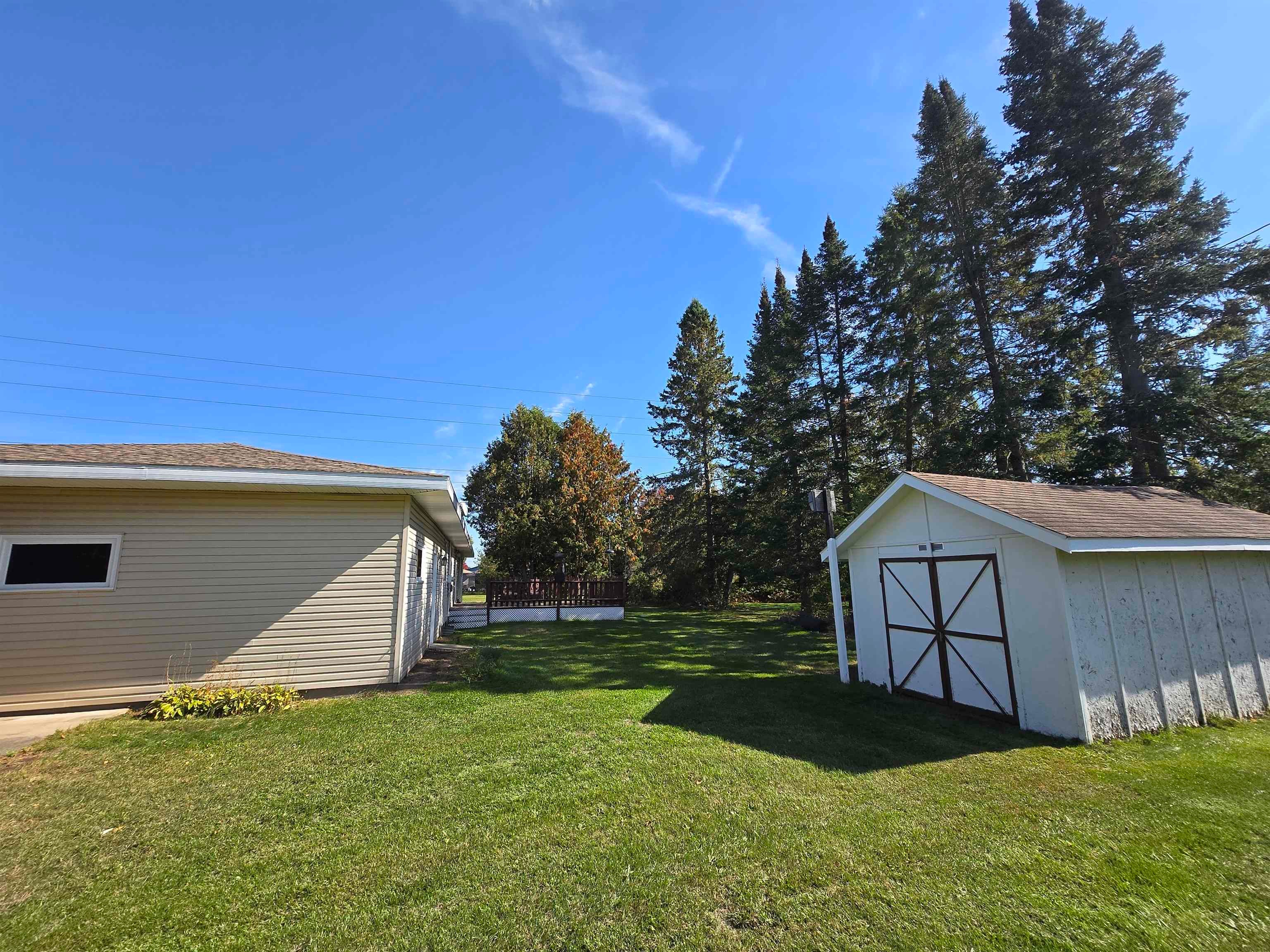 4509 Sternberg Avenue Schofield, WI 54476 - Photo 30 of 31 Gallery Image 30