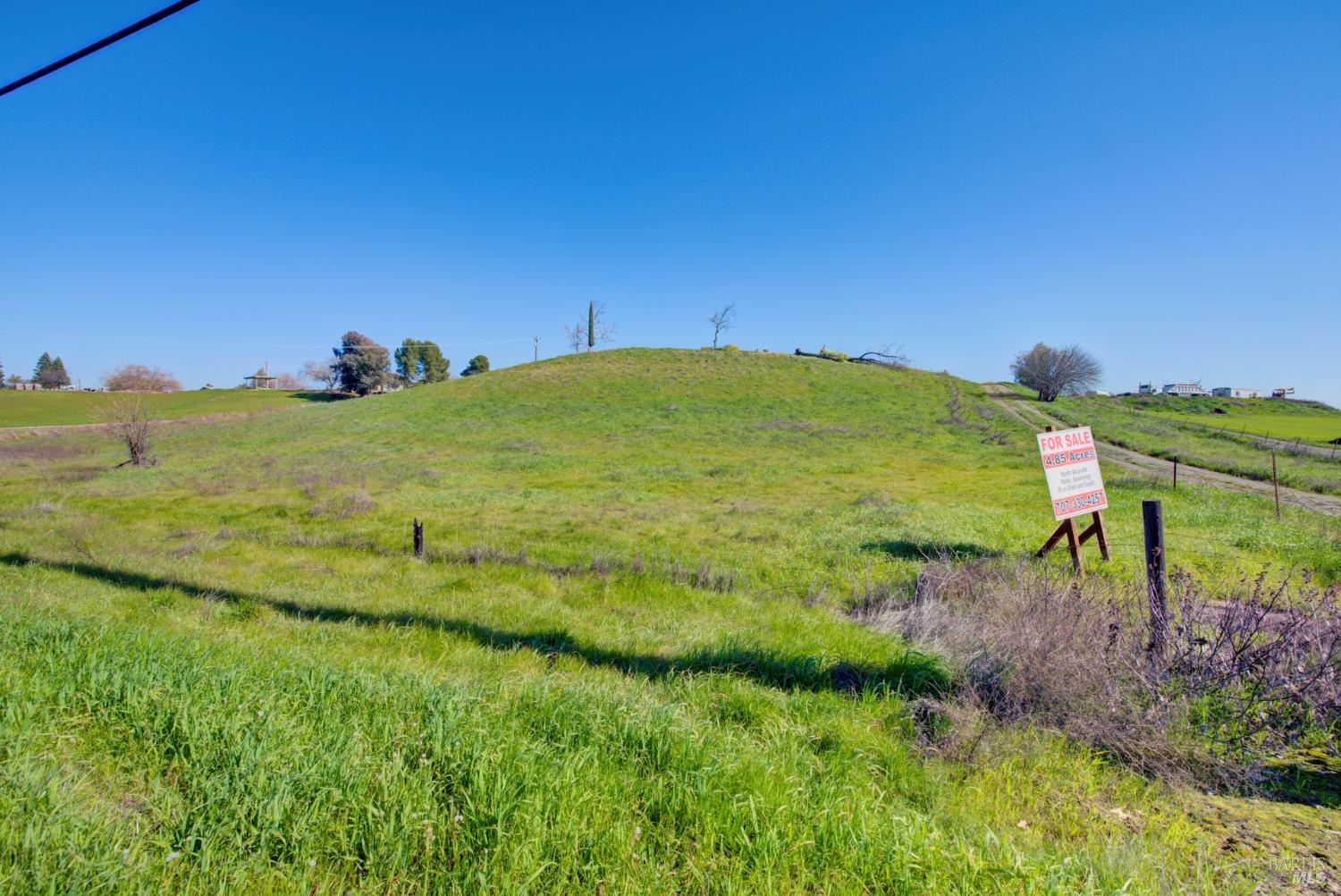 7668 English Hills Road Vacaville, CA 95688 - Photo 45 of 83