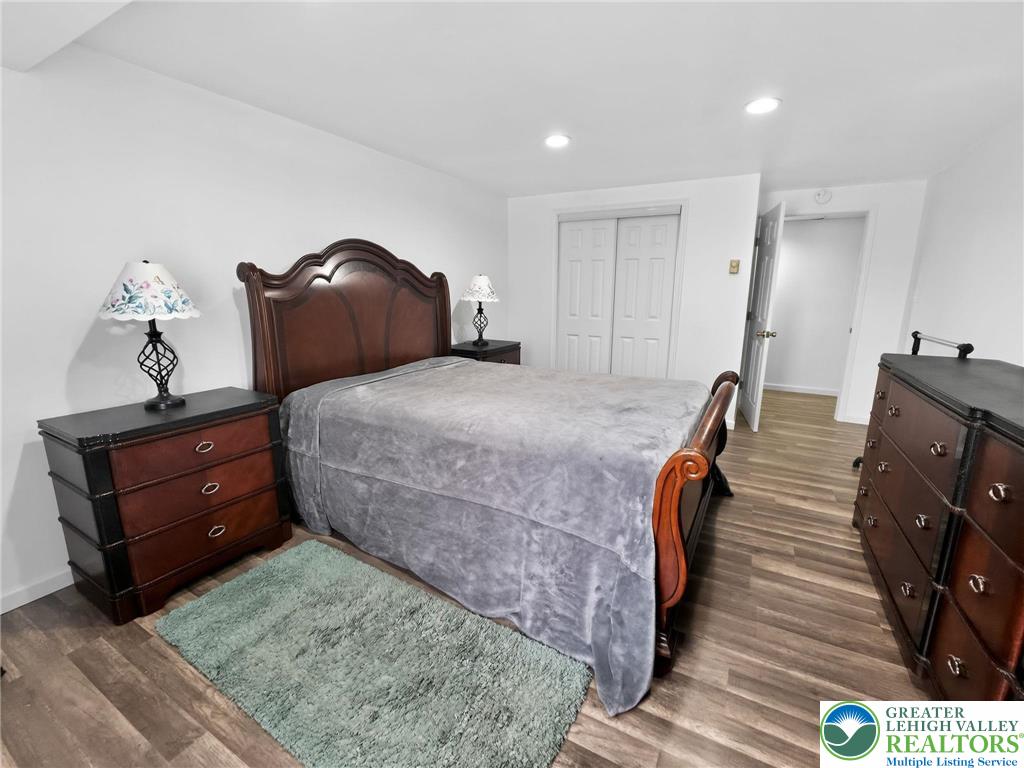544 Bauer Road Bath, PA 18014 - Photo 27 of 47