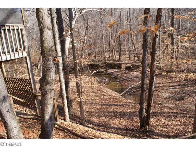 419 Kallam Mill Road Madison, NC 27025 - Photo 11 of 16 View.
