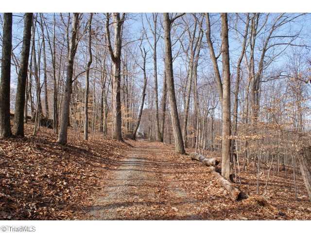 419 Kallam Mill Road Madison, NC 27025 - Photo 13 of 16 Entry.