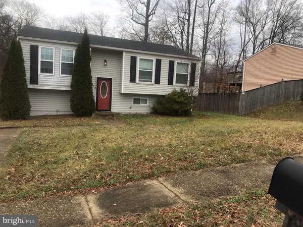 $2,650 | 11113 Birch Way, Clinton, MD 20735